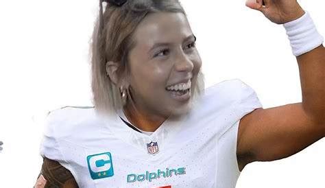 Hauk Tuah Girl Leaked Hawk Video Gallery Know Your Meme