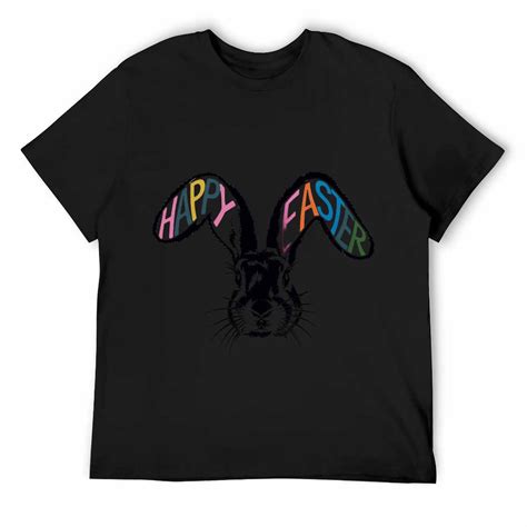 70 Birthday Decorations Women Female Happy Easter Birthday T Shirt