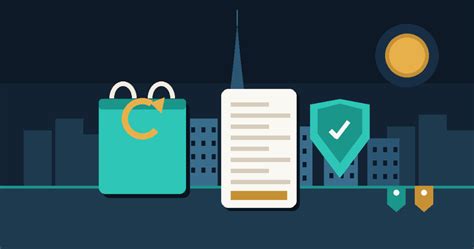 uae consumer rights  returns refunds fake goods
