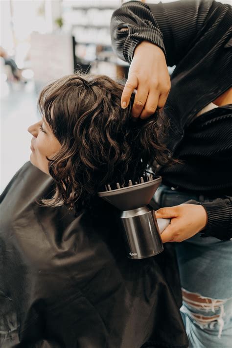 We 💗 Curly Fridays! | Curly