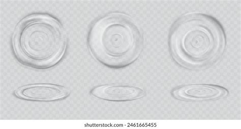 Images Stock Photos D Objects Vectors Shutterstock