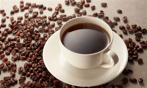 coffee drinkers   fat  muscle  surprising hormone