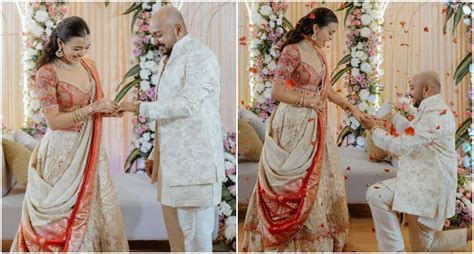 indian cricketer prithvi shaw engaged    fiancee aakriti