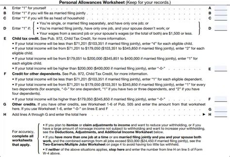 What Does Exemption Allowance Mean Romes