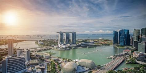 singapore bintan ferry  schedules  ferryhopper