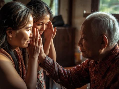 local customs   philippines  guide  filipino traditions