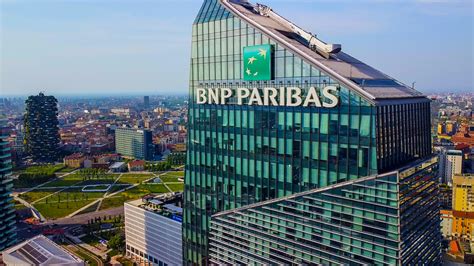 bnl bnp paribas svolta nel wealth nasce diamond tower family strategy