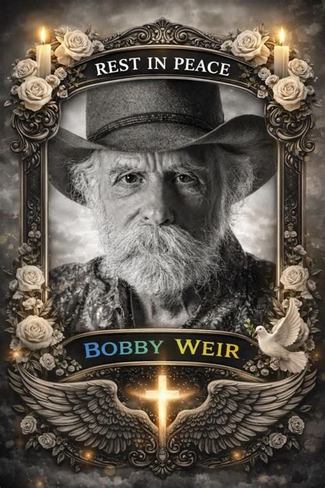 Tommy - the New York Times: By Ben Sisario and Mark Walker Jan. 10