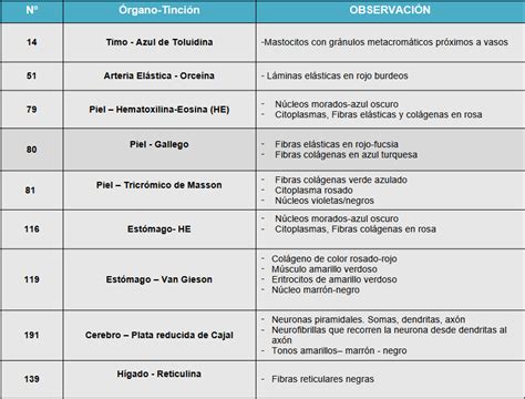 actuaciencia preparacion de muestras