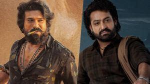 peddi  devara overseas collections reveal huge gap