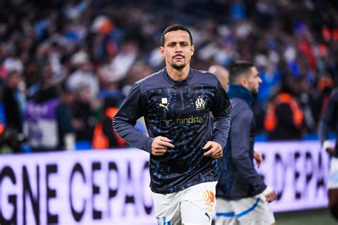 Nora rose leaked photos i arrived on time and she was