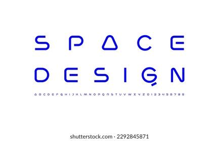 6 182 Number 2 Digital Logo Stock Vectors And Vector Art Shutterstock