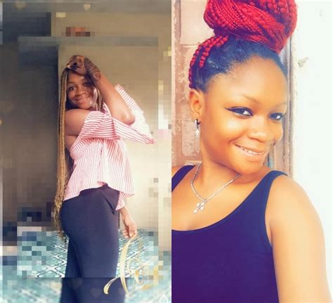 Cee The Unknown Nude Members-Only Content Refresh #909