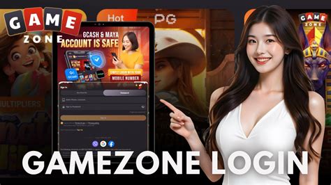 Getting Started with GameZone Login: A Complete Beginner’s Guide - Go