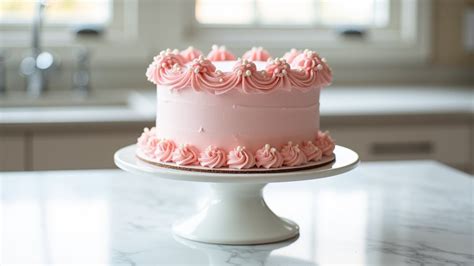 Easy Pinterest Cake Designs Anyone Can Make Cake Baking