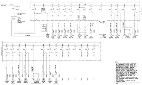 Electrical Single Line Diagram Cad Electrical Single Line Di