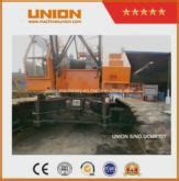 Used Crawler Crane Price Philippines For Sale Kobelco Equipment More