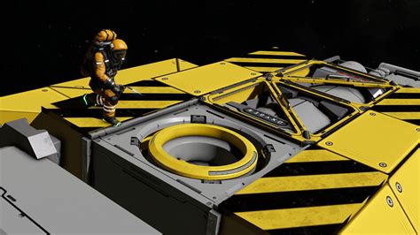 Space Engineers on Steam 