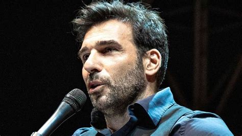 Megan botnick nuda so I went for a 1/2 hour oral try out to