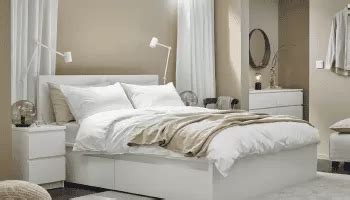ikea indonesia jual perabot rumah furnitur kantor