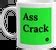 Urban Dictionary: crack-