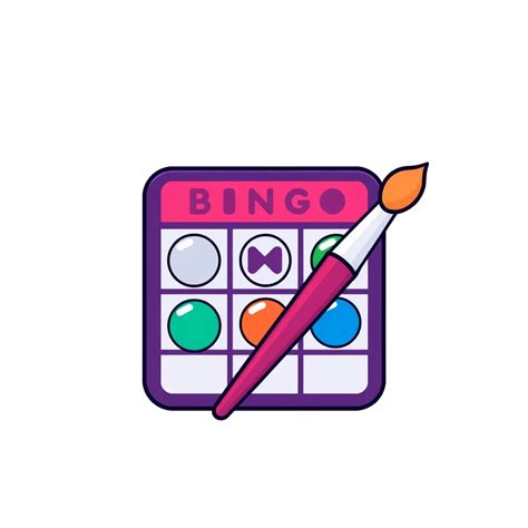 Bingo Image Creator Free No Signup HIX Chat