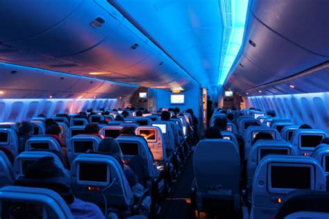 airplane stock  pictures royalty  images