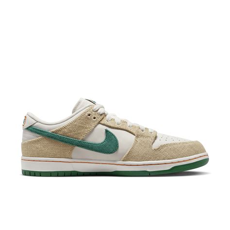 Fecha De Lanzamiento Del Nike Sb Dunk Low X Jarritos Phantom And