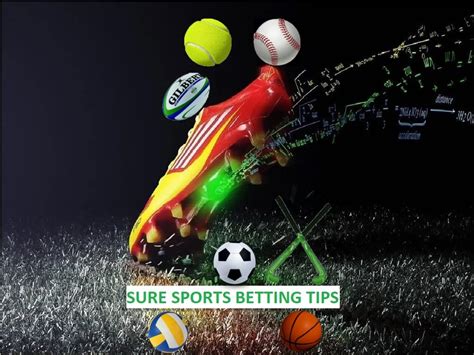 Sure Bets Today Free Premium Soccer Tips