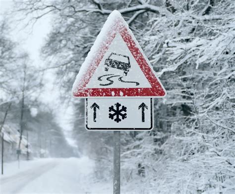 Bude to ešte horšie! TOTO sa valí na Slovensko: Mohutná víchrica a