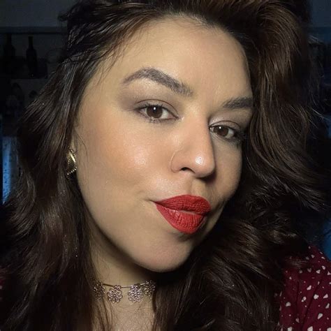 Look hermoso en los Tonos que amamos!! La paleta de sombras BIANCA NUDE