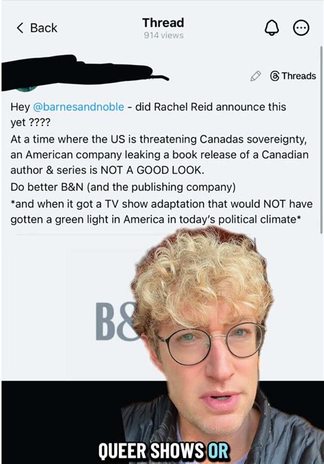 Did Barnes & Noble illegally leak a previously unannounced Heated Riva