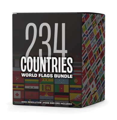 Red digital tactical military sight lock on target screen interface ...