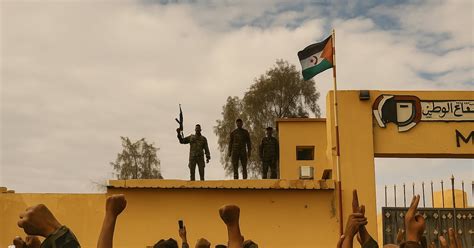 Anuhar torres leaks her language skills are quite limited