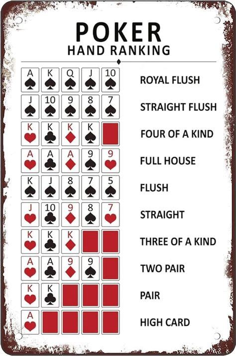 why dafabet is not working india - Unlock ₹750 jackpot today! - Apps on