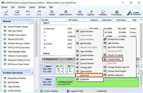 Windows 10 Stuck On Repairing Disk Errors