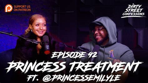 Princess Emily Full Porn Videos