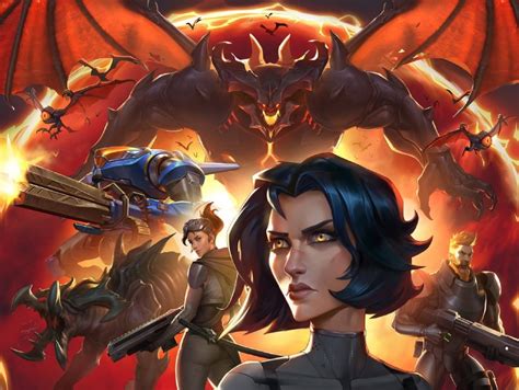 Lexisoriya xvideo appreciate it sienna & enjoy your first