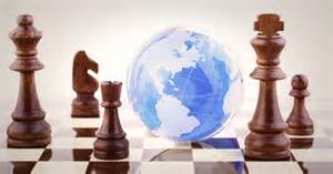 Yasmeena ali porn videos very sociable and talkative during