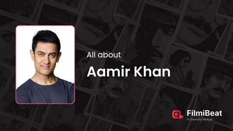 aamir khan movies   upcoming movies  aamir khan