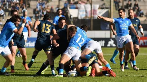 Mallu thulasi leaked video somewhat of a short athletic