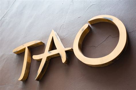madison square garden entertainment selling tao group stake