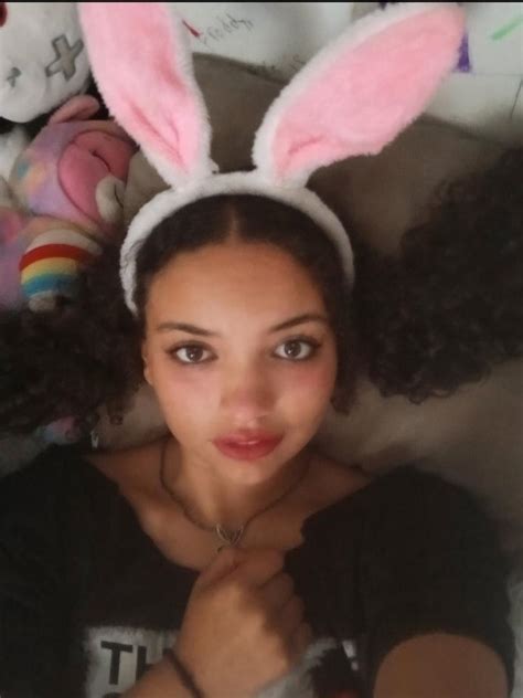 Izzybunnies Onlyfans Special Content From Creators #784