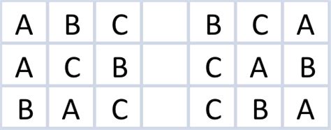 Study Guide Psy Flashcards Quizlet