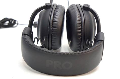 Yahoo T Logitech Pro