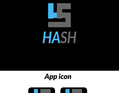 Hash Gaming Projects Photos Videos Logos Illustrations And