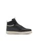 Nike Nike Court Vision Mid Schuhe Herren günstig kaufen limango