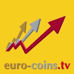 Germany 20 Cent Coin 2025 J Euro Coins Tv The Online Eurocoins