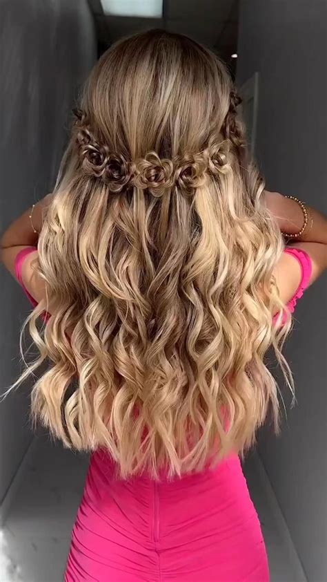 Which One Is Better Hairtutorial Hairstyle Braidsofinstagram