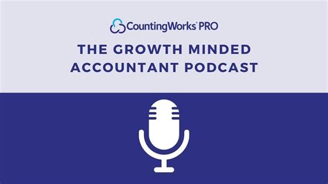 Season Episode Building Thought Leadership For Tax And Accounting